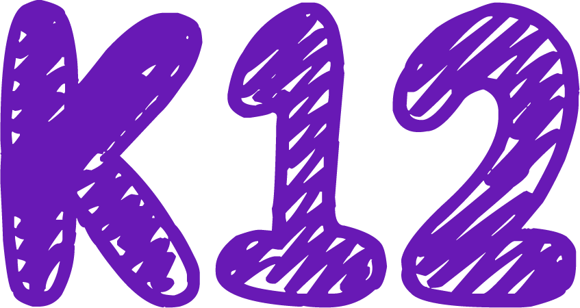 K12_3
