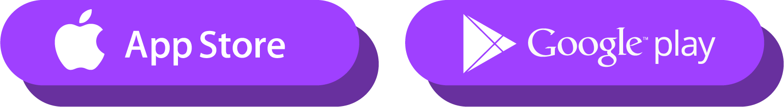 Store_links