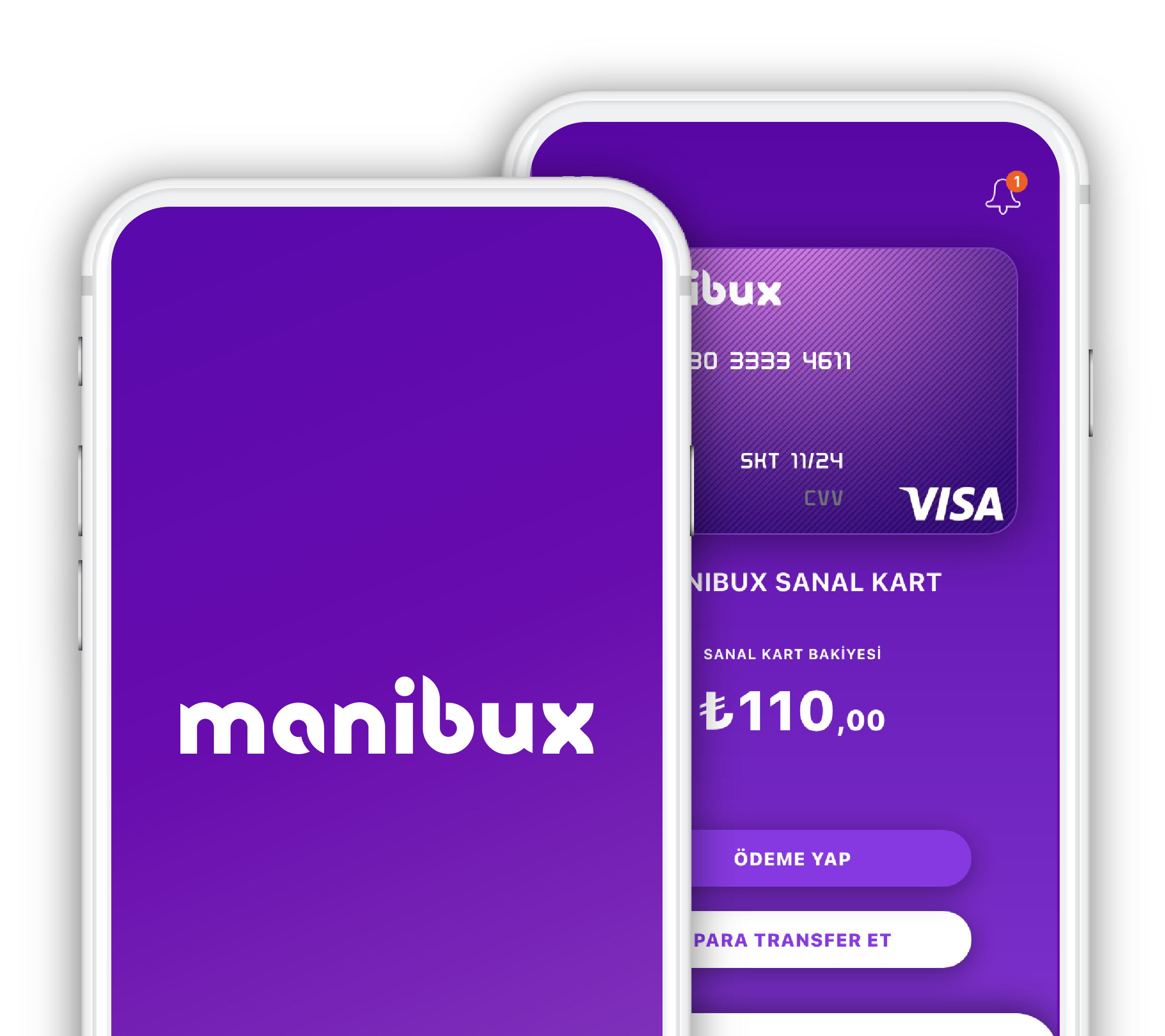 app_19
