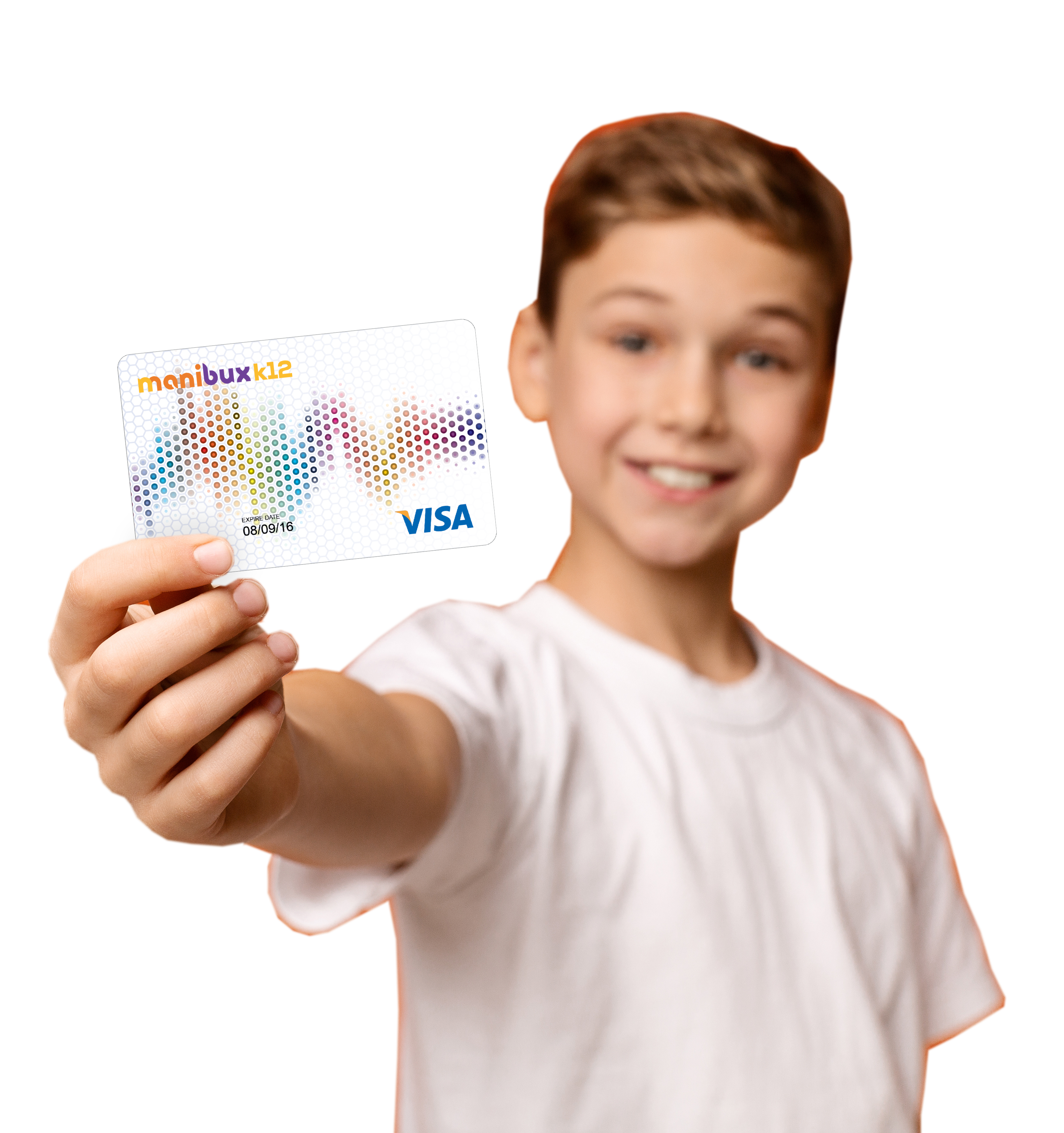 boy_card