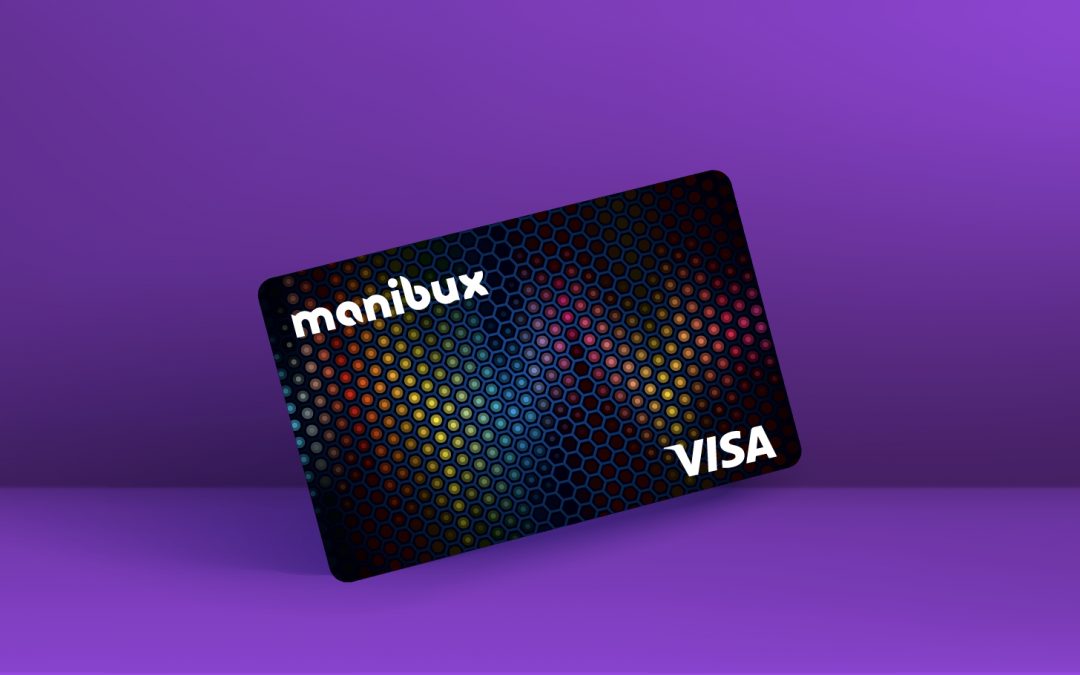 Manibux’ın kredi kartından farkı nedir?