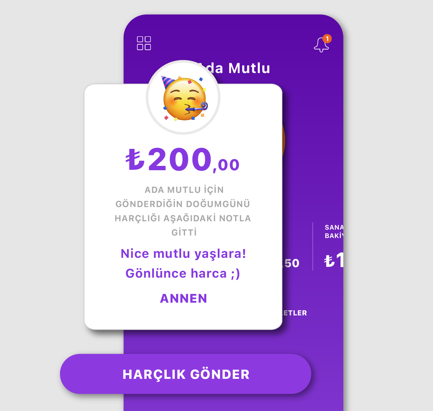 nasil_isler8_