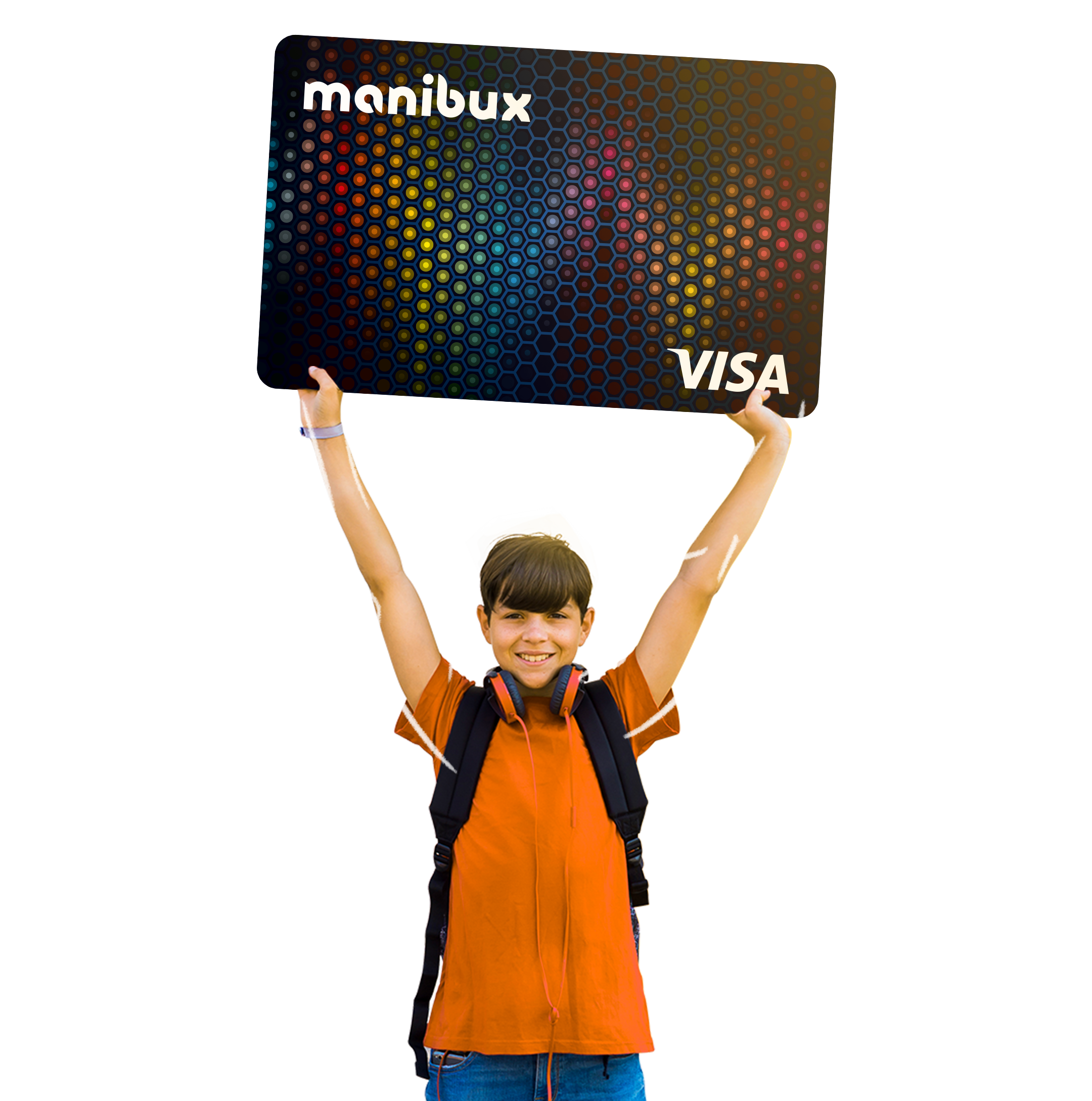 boy2@2x