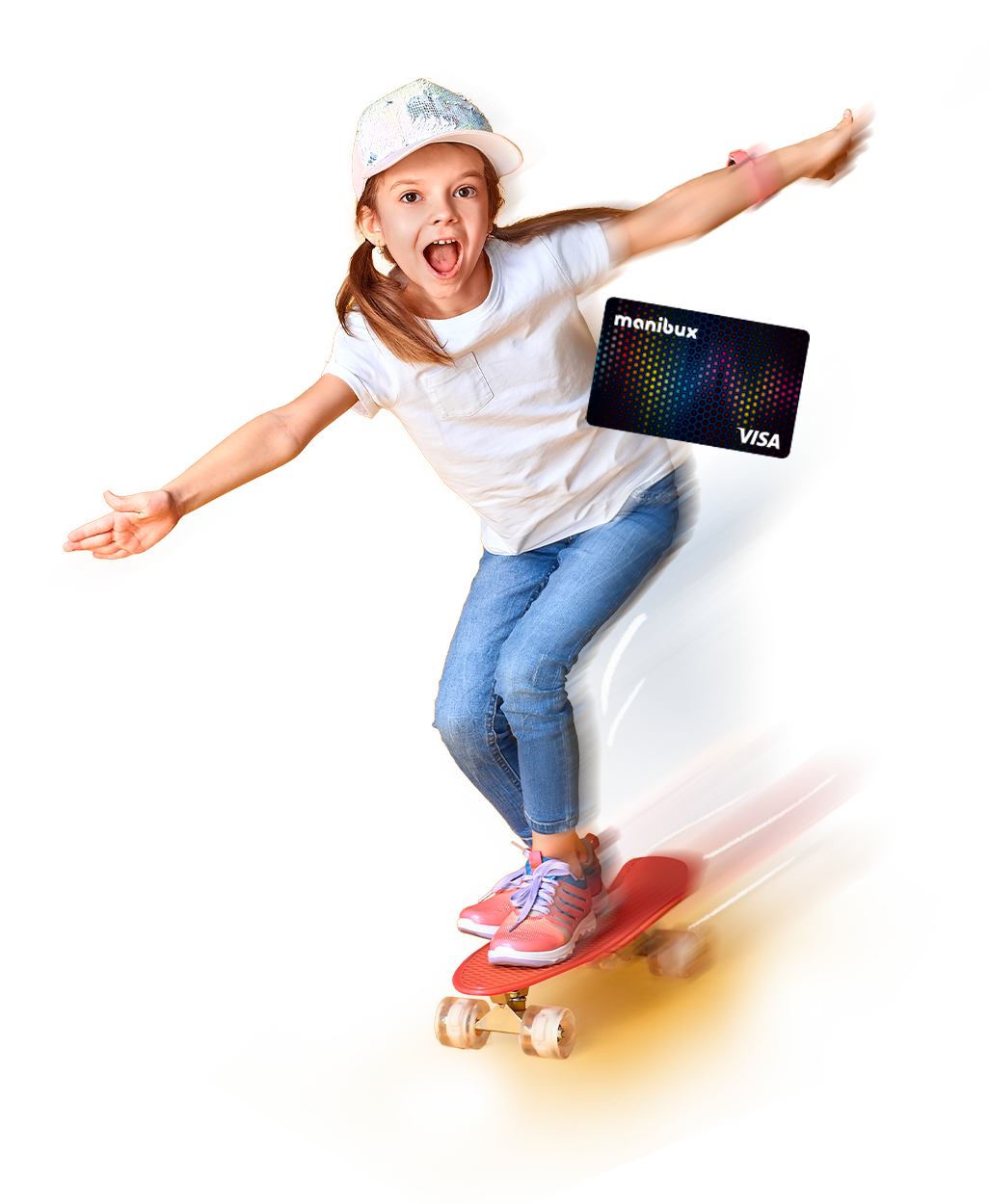 girl_skate