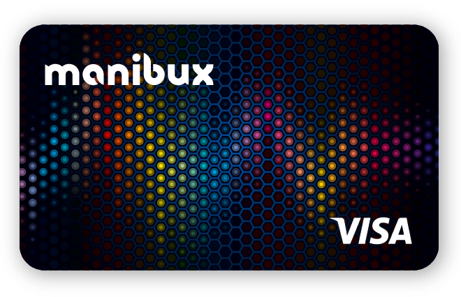 manibuxcard2