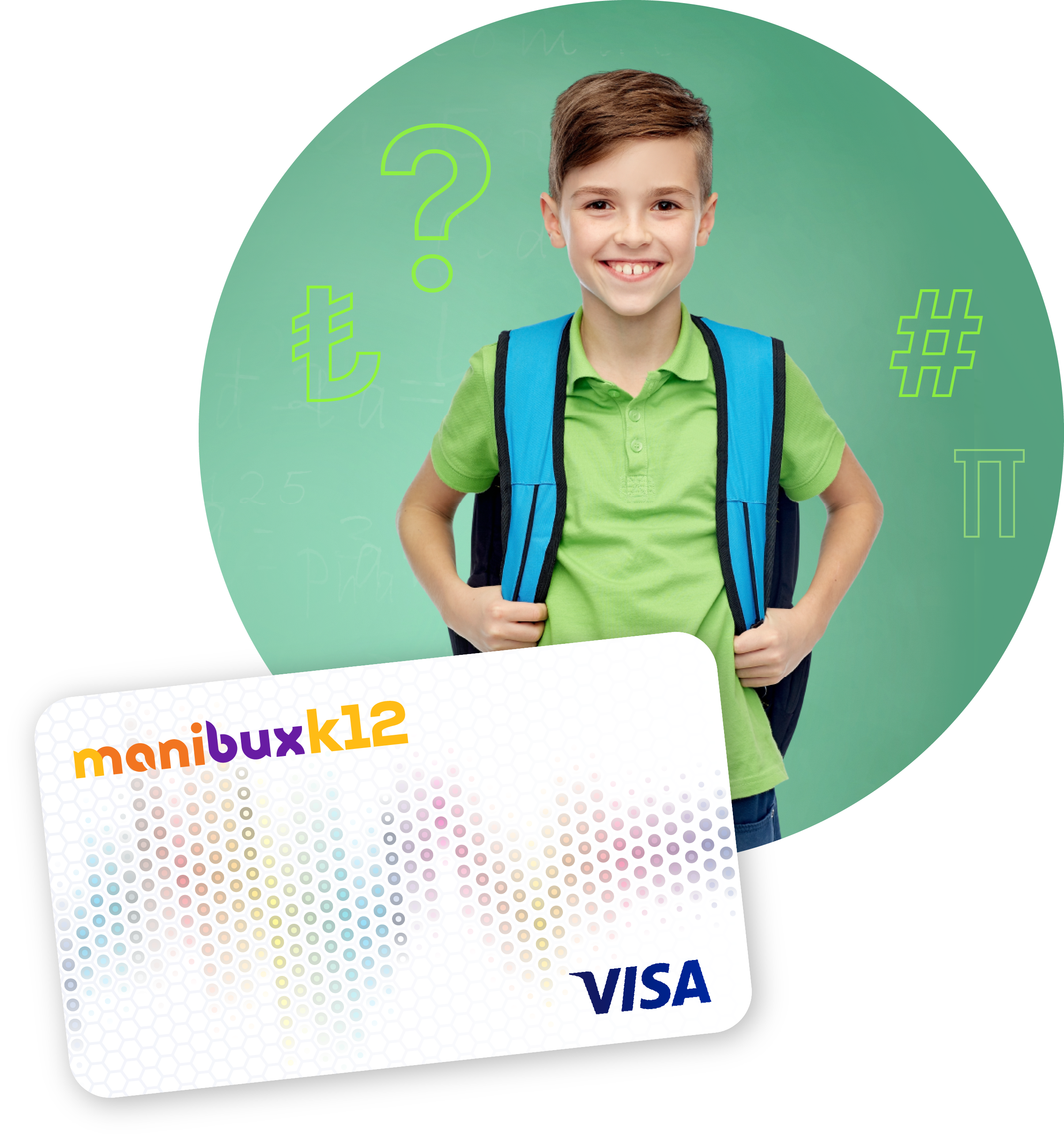 student4_card