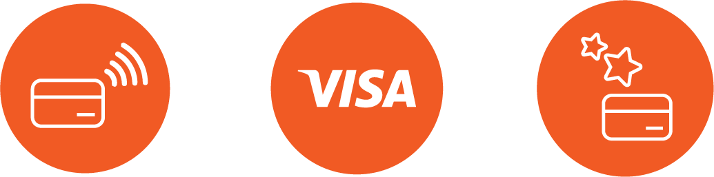 card_visa3