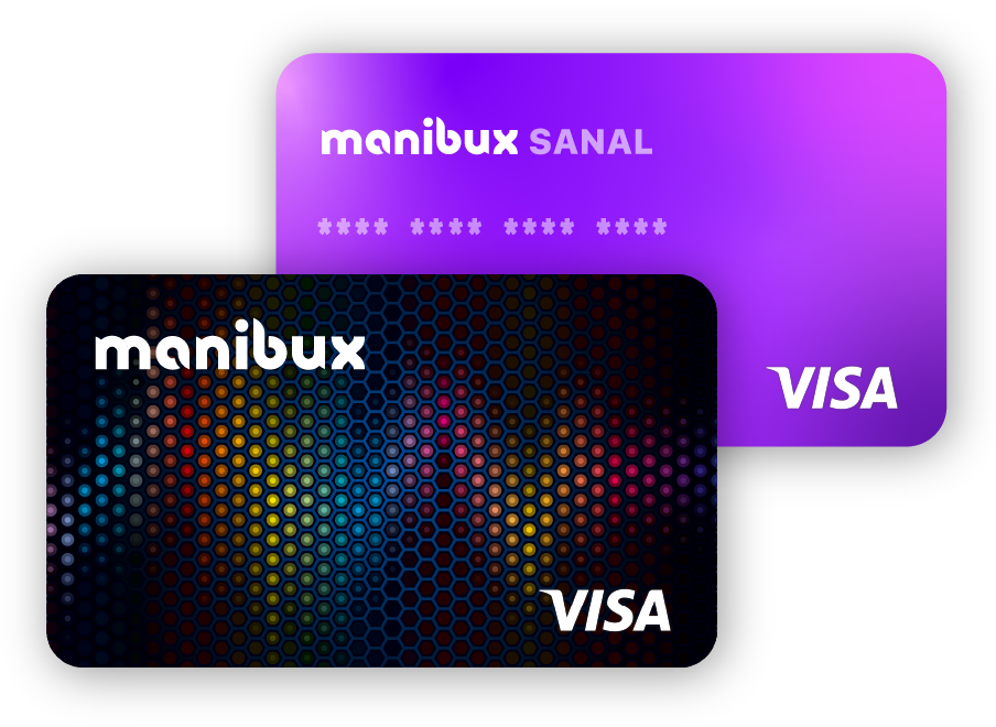 cards2