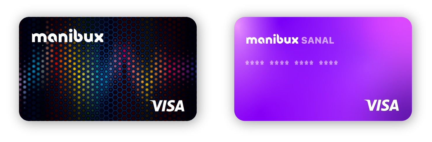 cards_