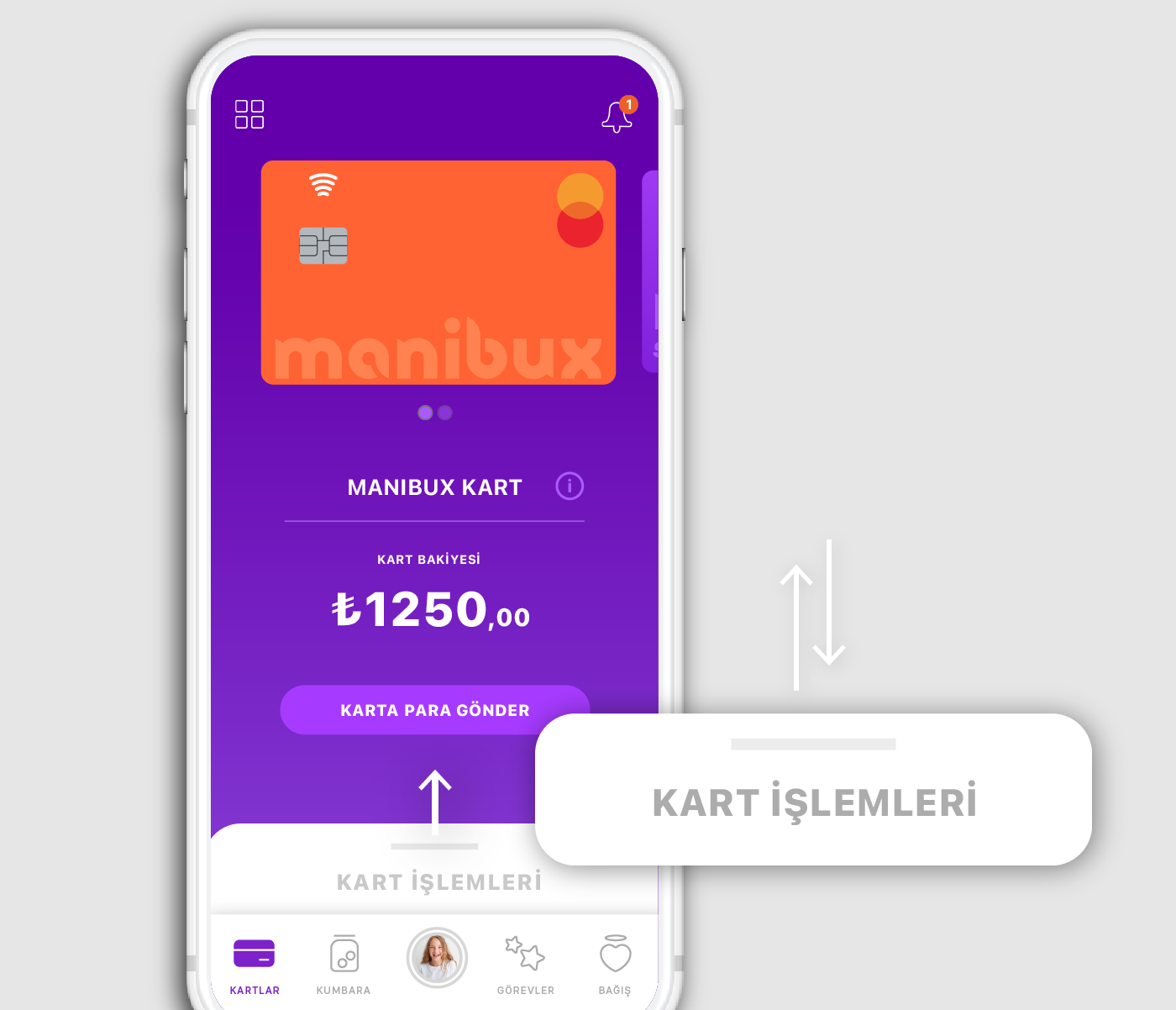 Artboard 21