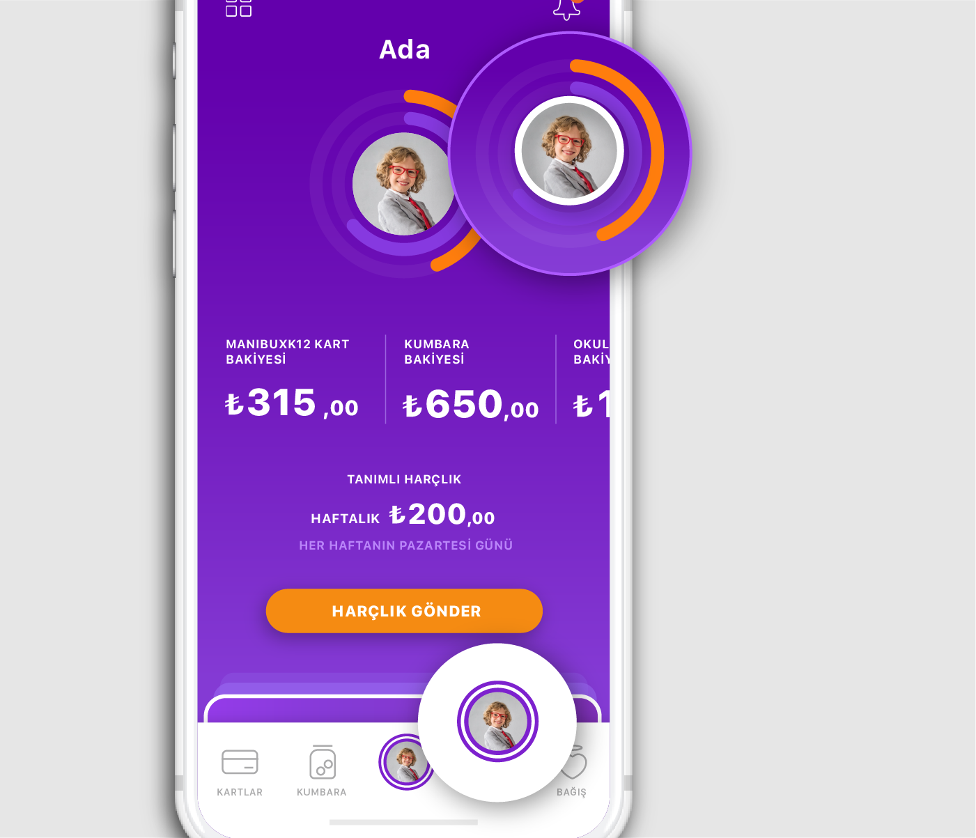 Artboard 32